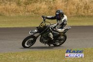 2011/05/08&nbsp;KAZE&nbsp;D-TRACKER125ワンメイク耐久チャレンジ&nbsp;春大会&nbsp;8356