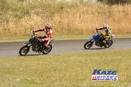 2011/05/08&nbsp;KAZE&nbsp;D-TRACKER125ワンメイク耐久チャレンジ&nbsp;春大会&nbsp;8359