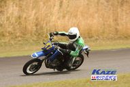 2011/05/08&nbsp;KAZE&nbsp;D-TRACKER125ワンメイク耐久チャレンジ&nbsp;春大会&nbsp;8365