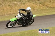 2011/05/08&nbsp;KAZE&nbsp;D-TRACKER125ワンメイク耐久チャレンジ&nbsp;春大会&nbsp;8380