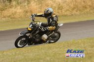 2011/05/08&nbsp;KAZE&nbsp;D-TRACKER125ワンメイク耐久チャレンジ&nbsp;春大会&nbsp;8384