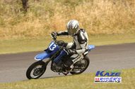 2011/05/08&nbsp;KAZE&nbsp;D-TRACKER125ワンメイク耐久チャレンジ&nbsp;春大会&nbsp;8388