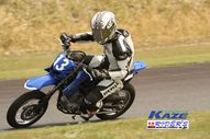 2011/05/08&nbsp;KAZE&nbsp;D-TRACKER125ワンメイク耐久チャレンジ&nbsp;春大会&nbsp;8390