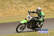 2011/05/08&nbsp;KAZE&nbsp;D-TRACKER125ワンメイク耐久チャレンジ&nbsp;春大会&nbsp;8394