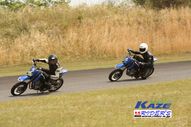 2011/05/08&nbsp;KAZE&nbsp;D-TRACKER125ワンメイク耐久チャレンジ&nbsp;春大会&nbsp;8397