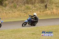 2011/05/08&nbsp;KAZE&nbsp;D-TRACKER125ワンメイク耐久チャレンジ&nbsp;春大会&nbsp;8398