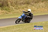 2011/05/08&nbsp;KAZE&nbsp;D-TRACKER125ワンメイク耐久チャレンジ&nbsp;春大会&nbsp;8399