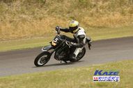 2011/05/08&nbsp;KAZE&nbsp;D-TRACKER125ワンメイク耐久チャレンジ&nbsp;春大会&nbsp;8402