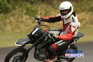 2011/05/08&nbsp;KAZE&nbsp;D-TRACKER125ワンメイク耐久チャレンジ&nbsp;春大会&nbsp;8410