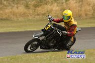 2011/05/08&nbsp;KAZE&nbsp;D-TRACKER125ワンメイク耐久チャレンジ&nbsp;春大会&nbsp;8415