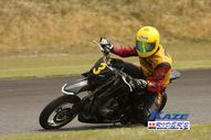 2011/05/08&nbsp;KAZE&nbsp;D-TRACKER125ワンメイク耐久チャレンジ&nbsp;春大会&nbsp;8416