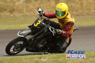 2011/05/08&nbsp;KAZE&nbsp;D-TRACKER125ワンメイク耐久チャレンジ&nbsp;春大会&nbsp;8417