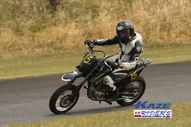 2011/05/08&nbsp;KAZE&nbsp;D-TRACKER125ワンメイク耐久チャレンジ&nbsp;春大会&nbsp;8419