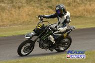 2011/05/08&nbsp;KAZE&nbsp;D-TRACKER125ワンメイク耐久チャレンジ&nbsp;春大会&nbsp;8420