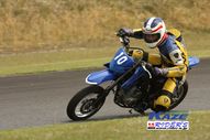 2011/05/08&nbsp;KAZE&nbsp;D-TRACKER125ワンメイク耐久チャレンジ&nbsp;春大会&nbsp;8422