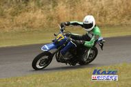 2011/05/08&nbsp;KAZE&nbsp;D-TRACKER125ワンメイク耐久チャレンジ&nbsp;春大会&nbsp;8425