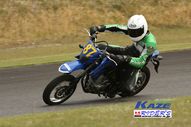 2011/05/08&nbsp;KAZE&nbsp;D-TRACKER125ワンメイク耐久チャレンジ&nbsp;春大会&nbsp;8426