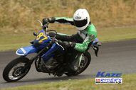 2011/05/08&nbsp;KAZE&nbsp;D-TRACKER125ワンメイク耐久チャレンジ&nbsp;春大会&nbsp;8427