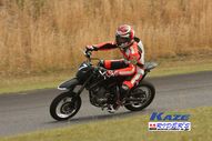 2011/05/08&nbsp;KAZE&nbsp;D-TRACKER125ワンメイク耐久チャレンジ&nbsp;春大会&nbsp;8429