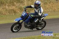 2011/05/08&nbsp;KAZE&nbsp;D-TRACKER125ワンメイク耐久チャレンジ&nbsp;春大会&nbsp;8437