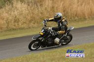 2011/05/08&nbsp;KAZE&nbsp;D-TRACKER125ワンメイク耐久チャレンジ&nbsp;春大会&nbsp;8441