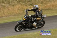 2011/05/08&nbsp;KAZE&nbsp;D-TRACKER125ワンメイク耐久チャレンジ&nbsp;春大会&nbsp;8442