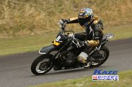 2011/05/08&nbsp;KAZE&nbsp;D-TRACKER125ワンメイク耐久チャレンジ&nbsp;春大会&nbsp;8443