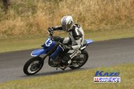 2011/05/08&nbsp;KAZE&nbsp;D-TRACKER125ワンメイク耐久チャレンジ&nbsp;春大会&nbsp;8447