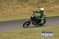 2011/05/08&nbsp;KAZE&nbsp;D-TRACKER125ワンメイク耐久チャレンジ&nbsp;春大会&nbsp;8448