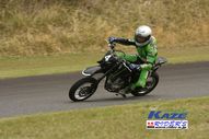 2011/05/08&nbsp;KAZE&nbsp;D-TRACKER125ワンメイク耐久チャレンジ&nbsp;春大会&nbsp;8449