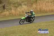 2011/05/08&nbsp;KAZE&nbsp;D-TRACKER125ワンメイク耐久チャレンジ&nbsp;春大会&nbsp;8452