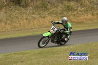 2011/05/08&nbsp;KAZE&nbsp;D-TRACKER125ワンメイク耐久チャレンジ&nbsp;春大会&nbsp;8453
