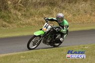 2011/05/08&nbsp;KAZE&nbsp;D-TRACKER125ワンメイク耐久チャレンジ&nbsp;春大会&nbsp;8455