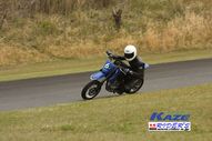 2011/05/08&nbsp;KAZE&nbsp;D-TRACKER125ワンメイク耐久チャレンジ&nbsp;春大会&nbsp;8457