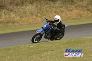 2011/05/08&nbsp;KAZE&nbsp;D-TRACKER125ワンメイク耐久チャレンジ&nbsp;春大会&nbsp;8458