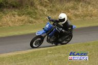 2011/05/08&nbsp;KAZE&nbsp;D-TRACKER125ワンメイク耐久チャレンジ&nbsp;春大会&nbsp;8459