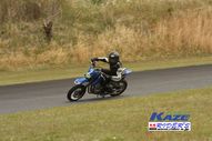 2011/05/08&nbsp;KAZE&nbsp;D-TRACKER125ワンメイク耐久チャレンジ&nbsp;春大会&nbsp;8462