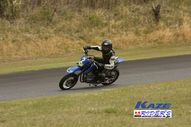2011/05/08&nbsp;KAZE&nbsp;D-TRACKER125ワンメイク耐久チャレンジ&nbsp;春大会&nbsp;8463