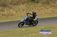 2011/05/08&nbsp;KAZE&nbsp;D-TRACKER125ワンメイク耐久チャレンジ&nbsp;春大会&nbsp;8464