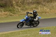 2011/05/08&nbsp;KAZE&nbsp;D-TRACKER125ワンメイク耐久チャレンジ&nbsp;春大会&nbsp;8465