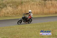 2011/05/08&nbsp;KAZE&nbsp;D-TRACKER125ワンメイク耐久チャレンジ&nbsp;春大会&nbsp;8471