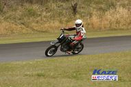 2011/05/08&nbsp;KAZE&nbsp;D-TRACKER125ワンメイク耐久チャレンジ&nbsp;春大会&nbsp;8472