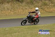 2011/05/08&nbsp;KAZE&nbsp;D-TRACKER125ワンメイク耐久チャレンジ&nbsp;春大会&nbsp;8473