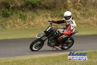 2011/05/08&nbsp;KAZE&nbsp;D-TRACKER125ワンメイク耐久チャレンジ&nbsp;春大会&nbsp;8475
