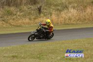 2011/05/08&nbsp;KAZE&nbsp;D-TRACKER125ワンメイク耐久チャレンジ&nbsp;春大会&nbsp;8480