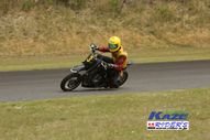 2011/05/08&nbsp;KAZE&nbsp;D-TRACKER125ワンメイク耐久チャレンジ&nbsp;春大会&nbsp;8481