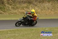 2011/05/08&nbsp;KAZE&nbsp;D-TRACKER125ワンメイク耐久チャレンジ&nbsp;春大会&nbsp;8482