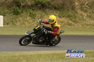 2011/05/08&nbsp;KAZE&nbsp;D-TRACKER125ワンメイク耐久チャレンジ&nbsp;春大会&nbsp;8483