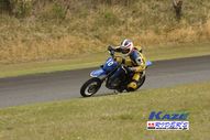 2011/05/08&nbsp;KAZE&nbsp;D-TRACKER125ワンメイク耐久チャレンジ&nbsp;春大会&nbsp;8489