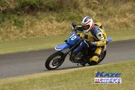 2011/05/08&nbsp;KAZE&nbsp;D-TRACKER125ワンメイク耐久チャレンジ&nbsp;春大会&nbsp;8491